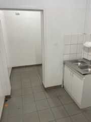 Lokal do wynajęcia.