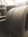Літні Шини БВ 235/55 R18 CONTINENTAL Eco Contact 6 Склад