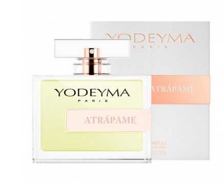 Perfumy Atrápame 100 ml