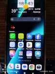 Xiaomi 13T , 8gb / 256gb