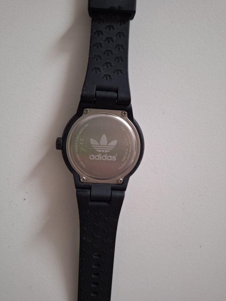 Zegarek Adidas oryginał