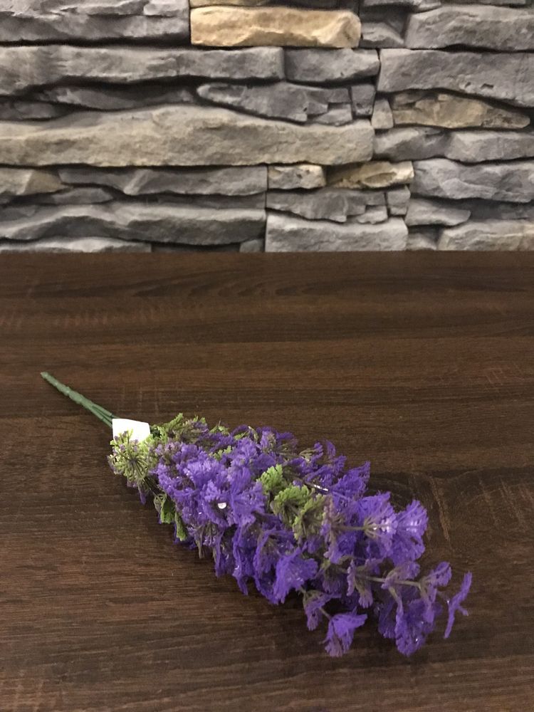 Bukiet sztucznych kwiatów 48tknkw