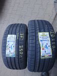 Nowe opony letnie 245/40/18 Imperial 2 sztuki 24r