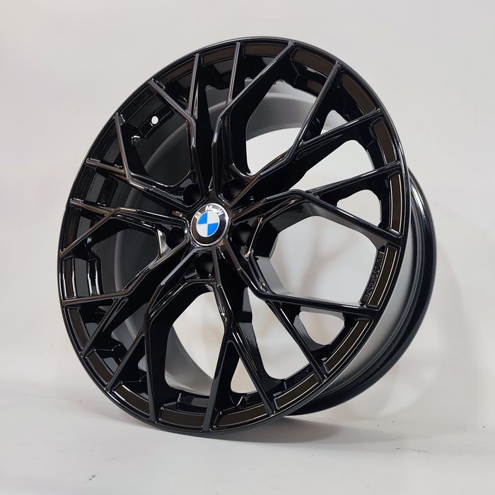 5x112 19" bmw seria3 g20 g21 seria4 g22 g23 seria 5 g30 G11 G12 G02