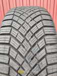 Continental Allseasoncontact 2 225/50/17