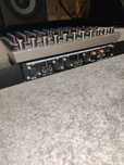 Roland Edirol M16 DX (Mesa/Interface)