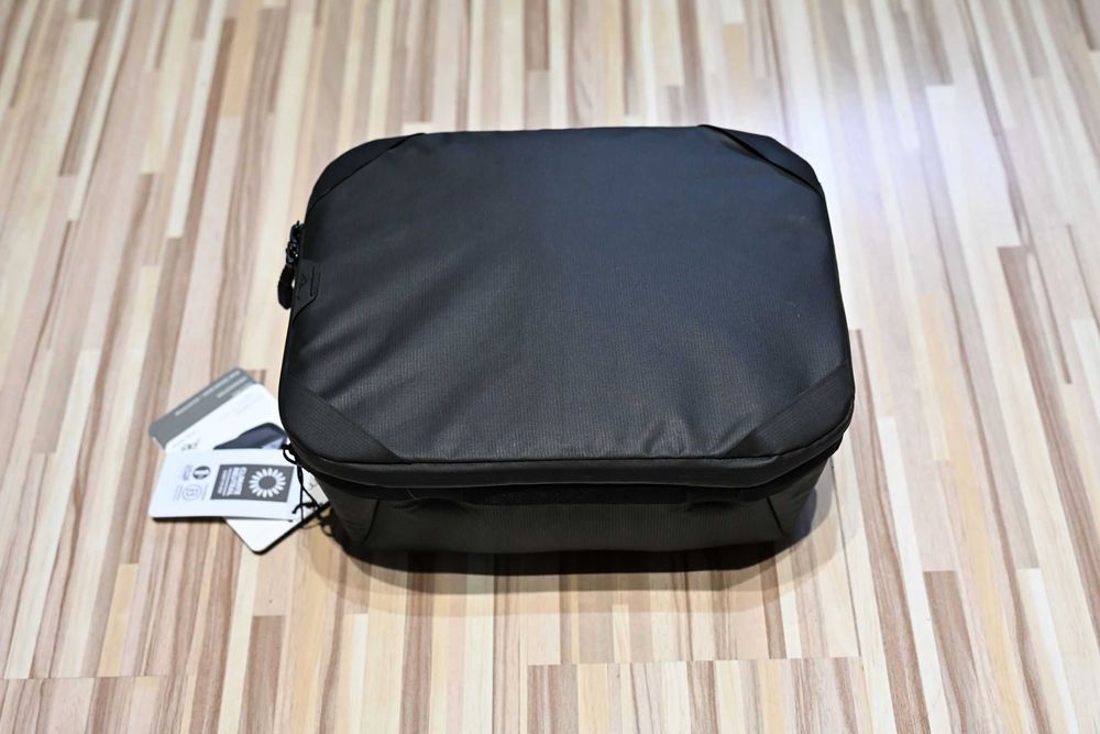 Peak Design Camera Cube v2 S-Medium