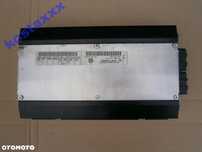 Wzmacniacz  Vw Passat B6 2006