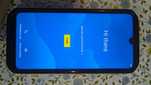 Blackview BV9900E 6/128GB