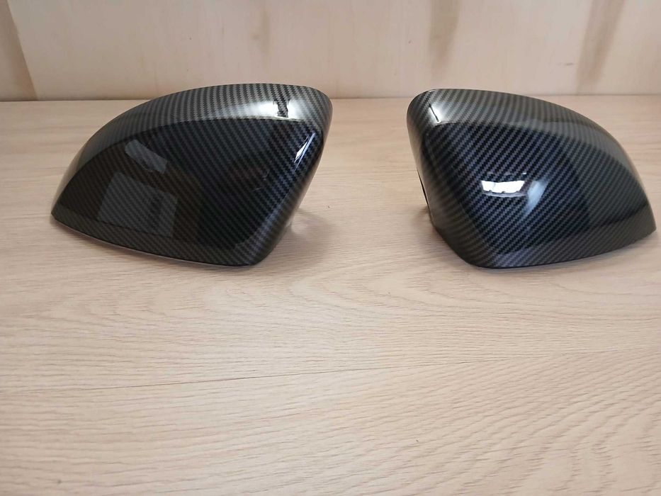 cobertura para espelhos retrovisores