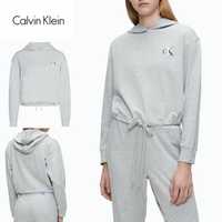 Продам женскую толстовку Calvin Klein
