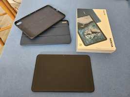 Tablet Nokia T20