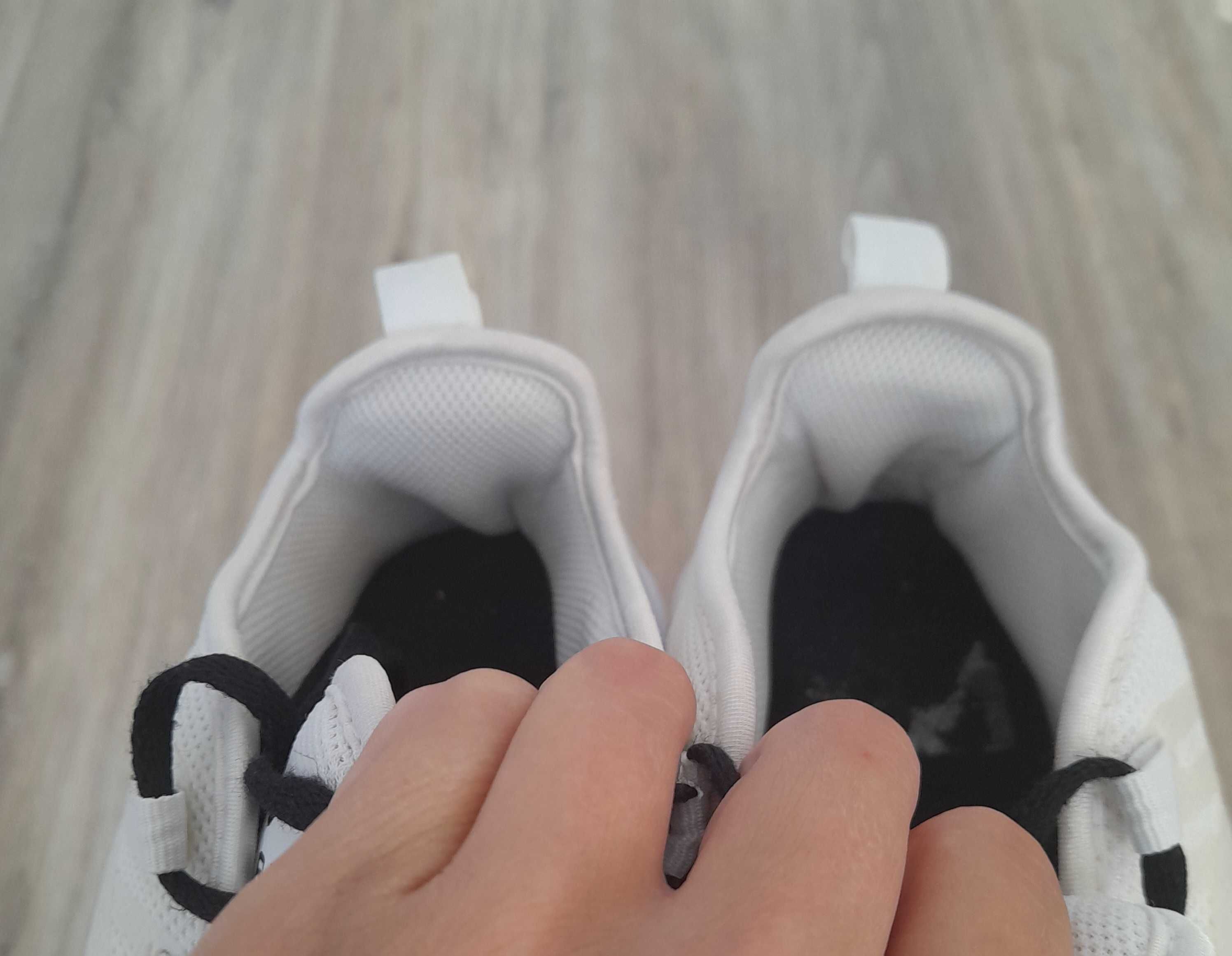 Кросівки Nike Air Оригінал 39 устілка 24