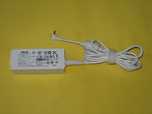 19V 2,1A 40W Oryginalny zasilacz do laptopa ASUS eee - jak nowy