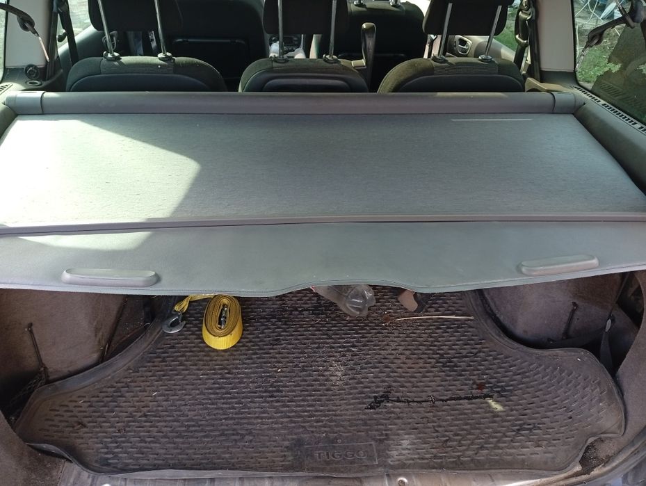 Пежо 307. Продам своє авто