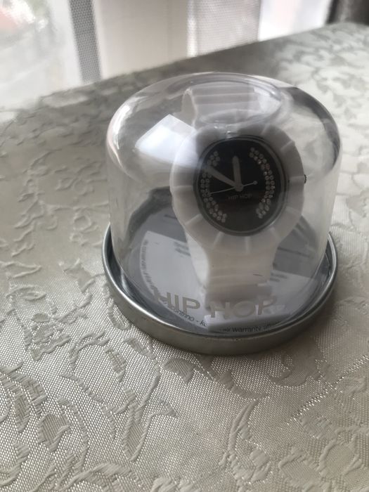 Часи hip hop стан дуже хороший