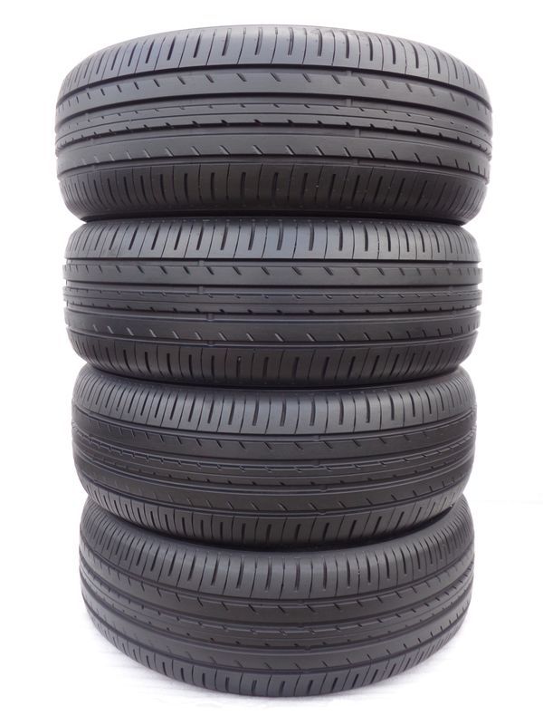 Opony Letnie 215/55/18 Toyo Proxes 215/55r18 4x2023r 2xDEMO 2x7,2 -7,6