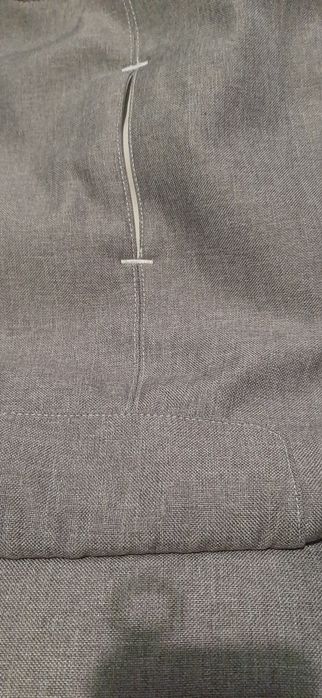 Ерго сумка-кенгуру Chicco Myamaki Complete Сіра