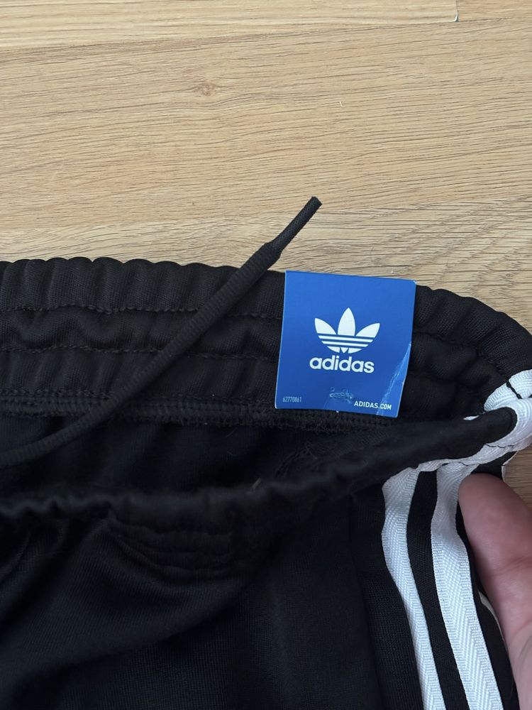Спортивные штаны Adidas originals (Адидас)