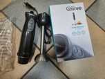 Blender Qilive Q5988