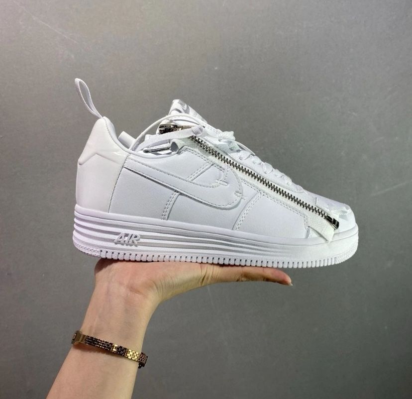 кросівки Nike Air Force 1 Acronym