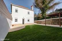 Moradia T3 para venda