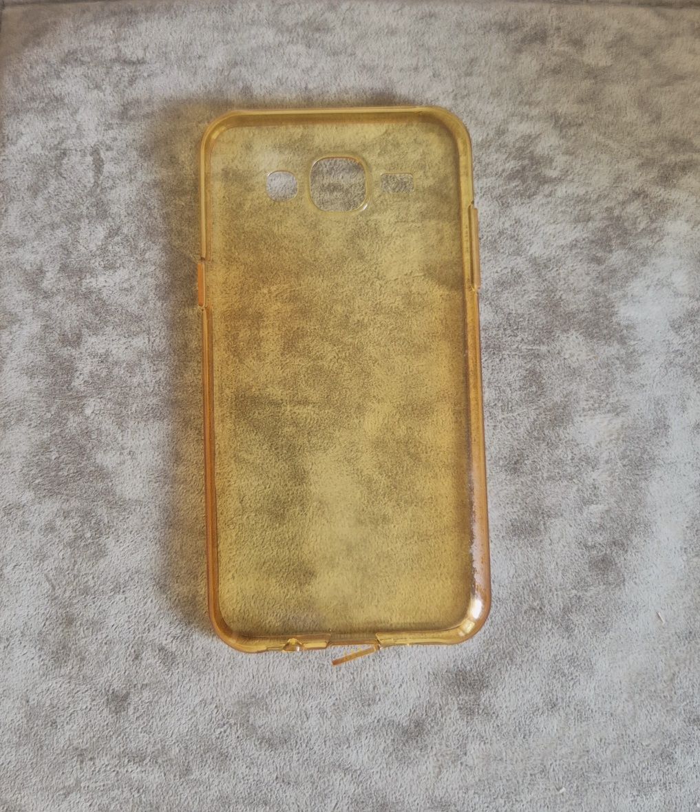 Samsunga galaxy J5 duo sim
