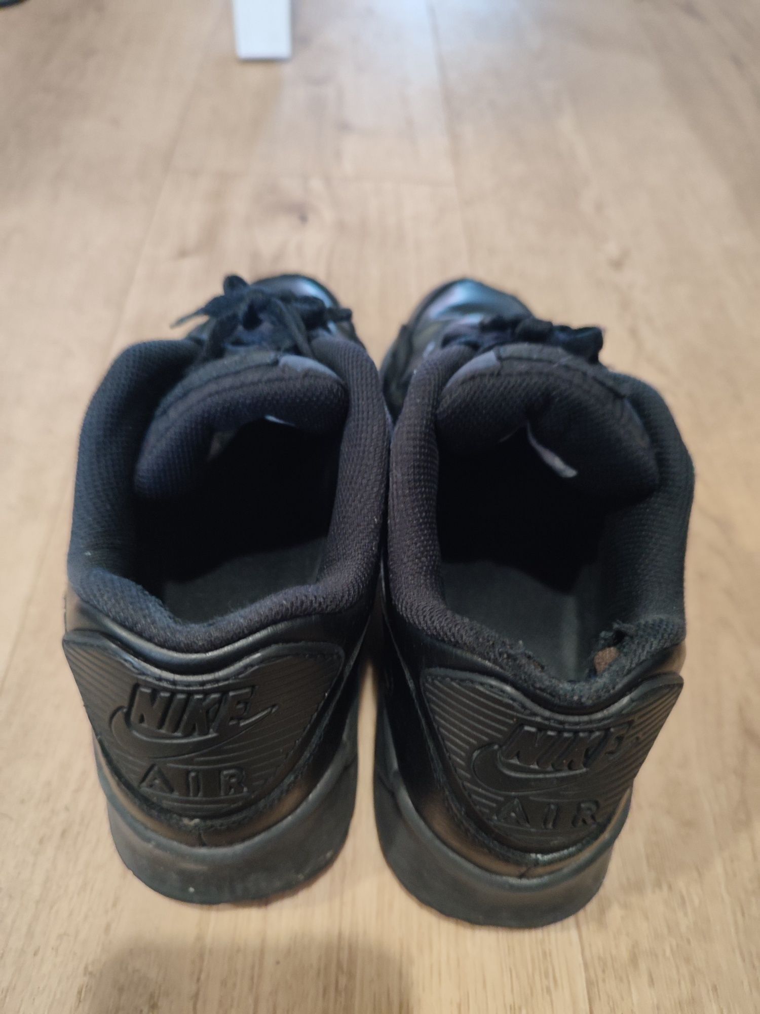 Nike air max r 38,5 wkładka 25cm tanio