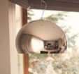 Lampa