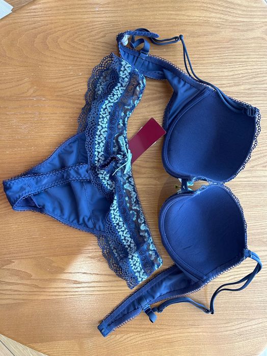Продам комплект нижньої білизни Anabel Arto