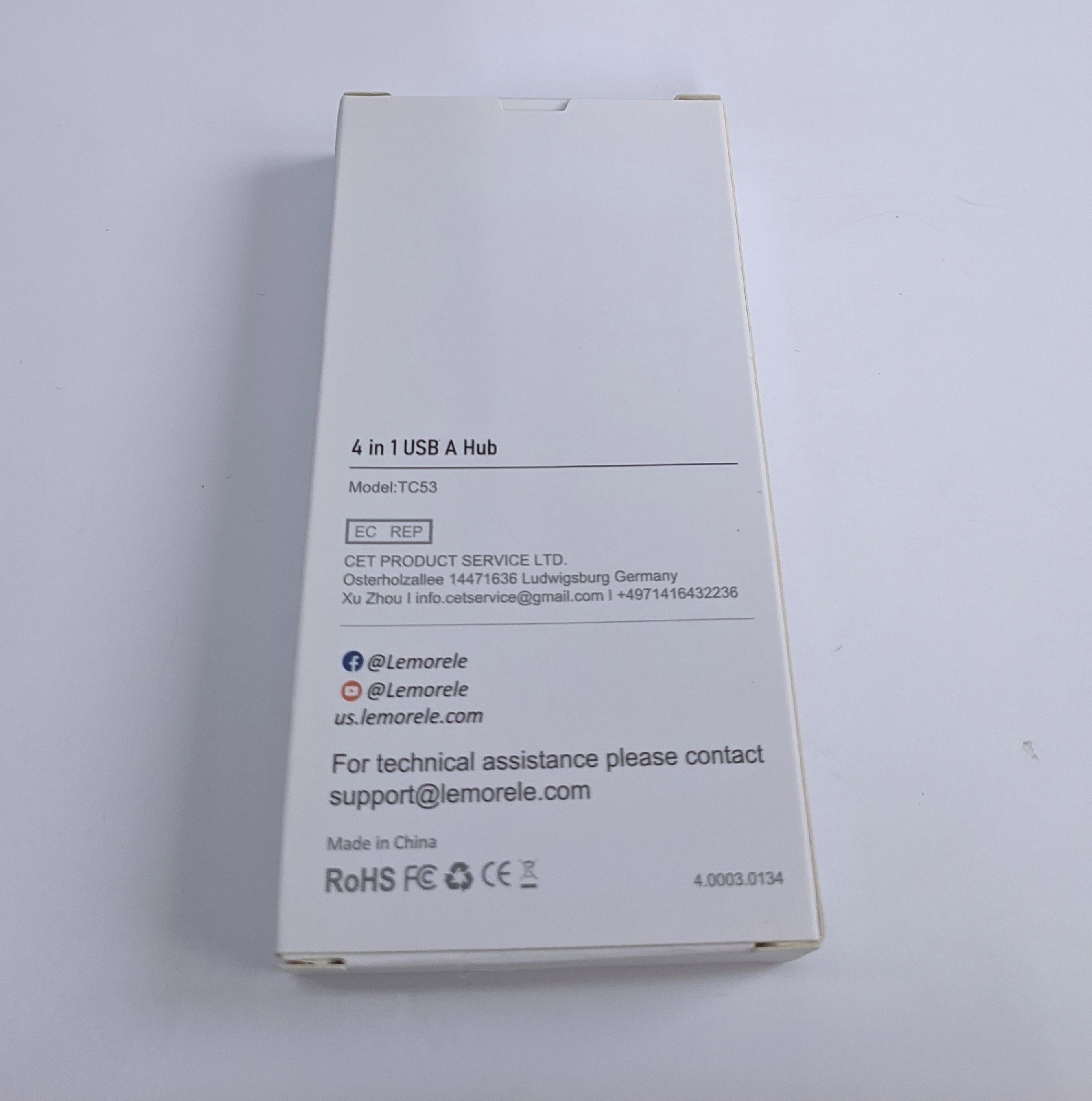 USB  hub OTG хаб концентратор