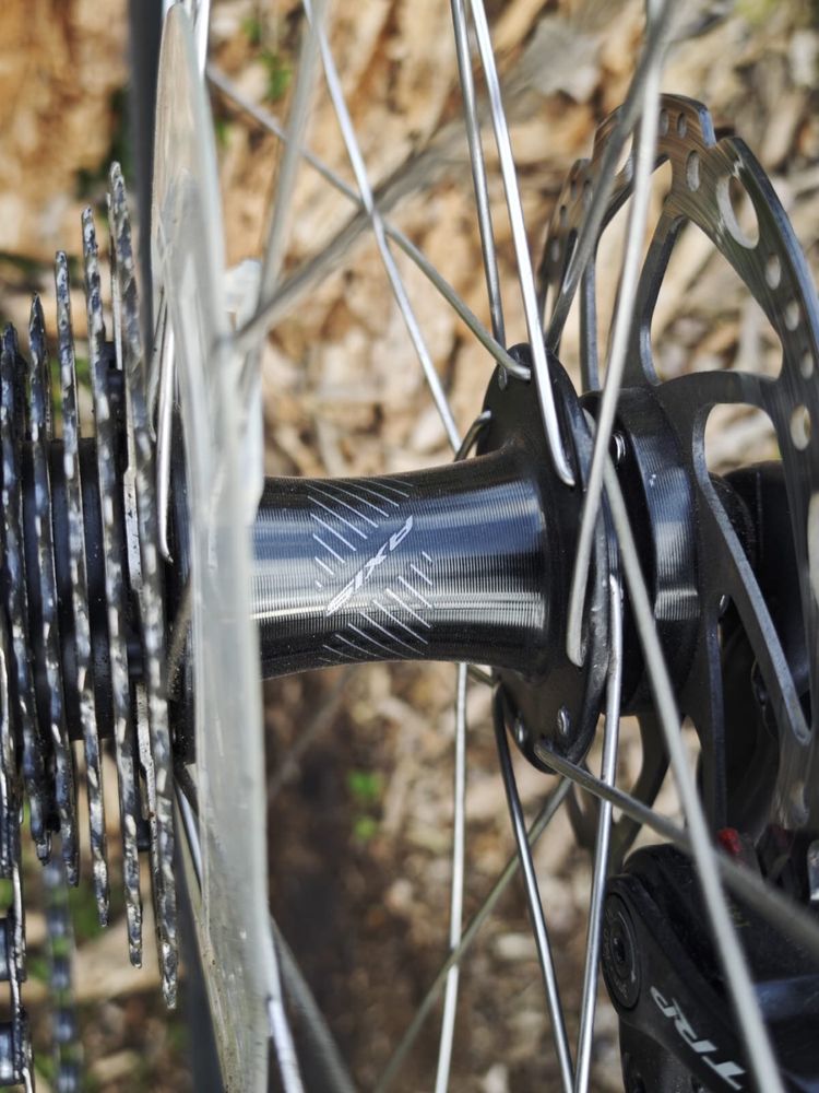 Rower  specialized