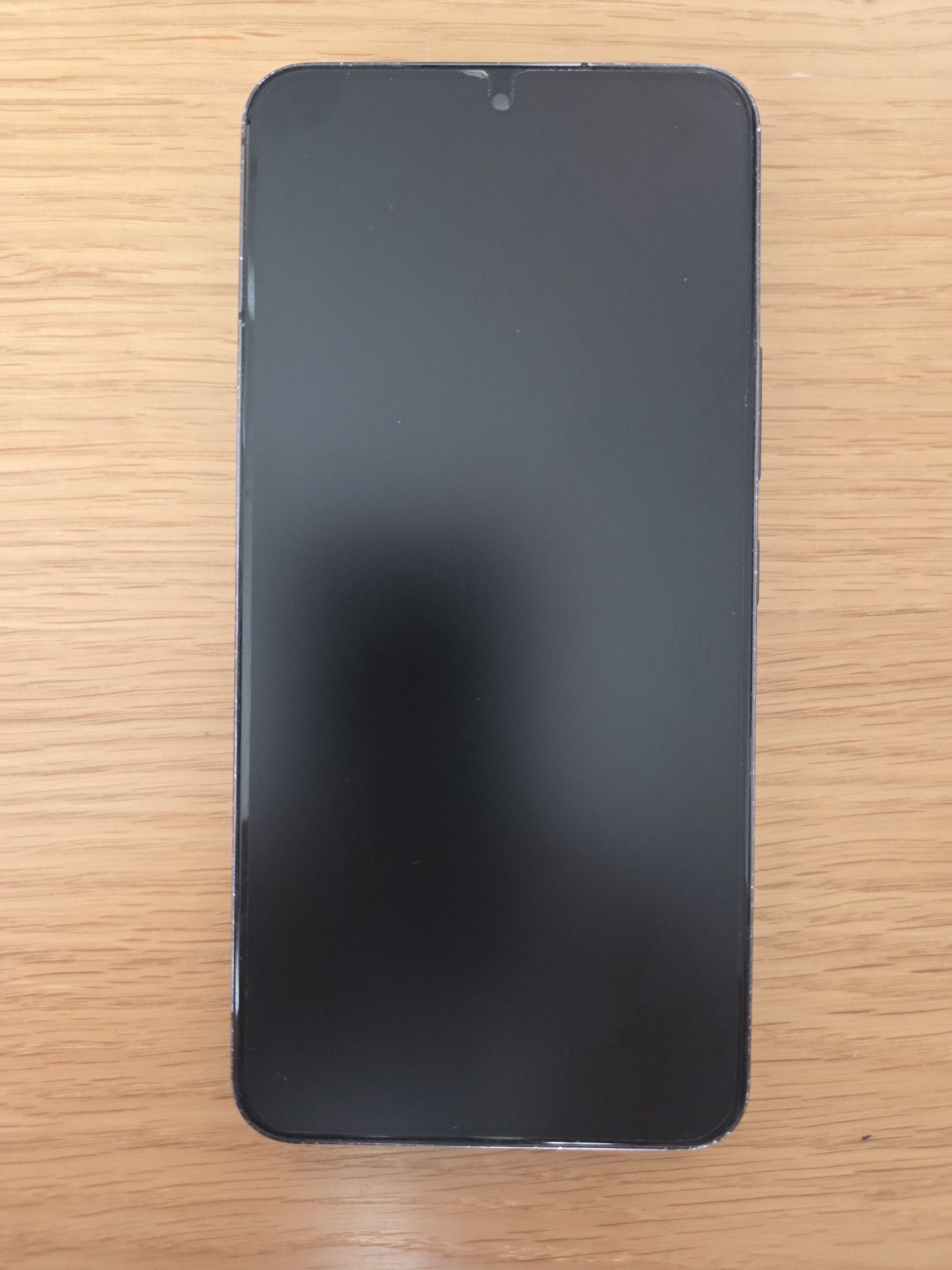 Samsung A40 stan bdb