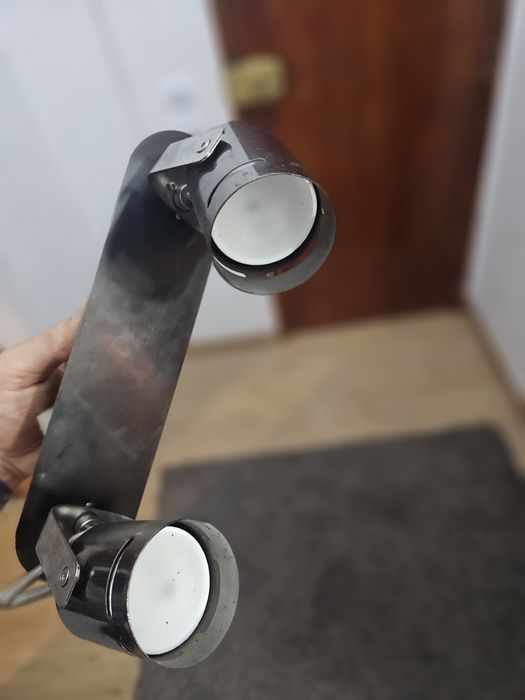 Candeeiro para sala/quarto