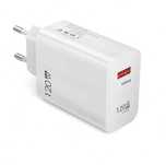 Ładowarka USB 120W - Fast Charging