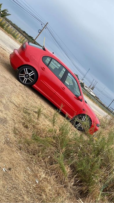 Seat Leon 150cv NACIONAL