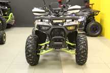 Електроквадроцикл ARMADA Vector 1500W