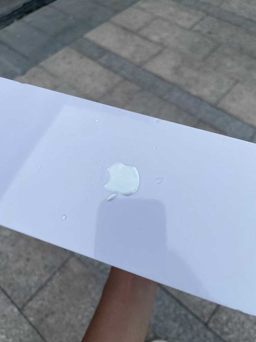 Słuchawki Bluetooth nauszne ANC- 2gen (USB-C) apple airpods max