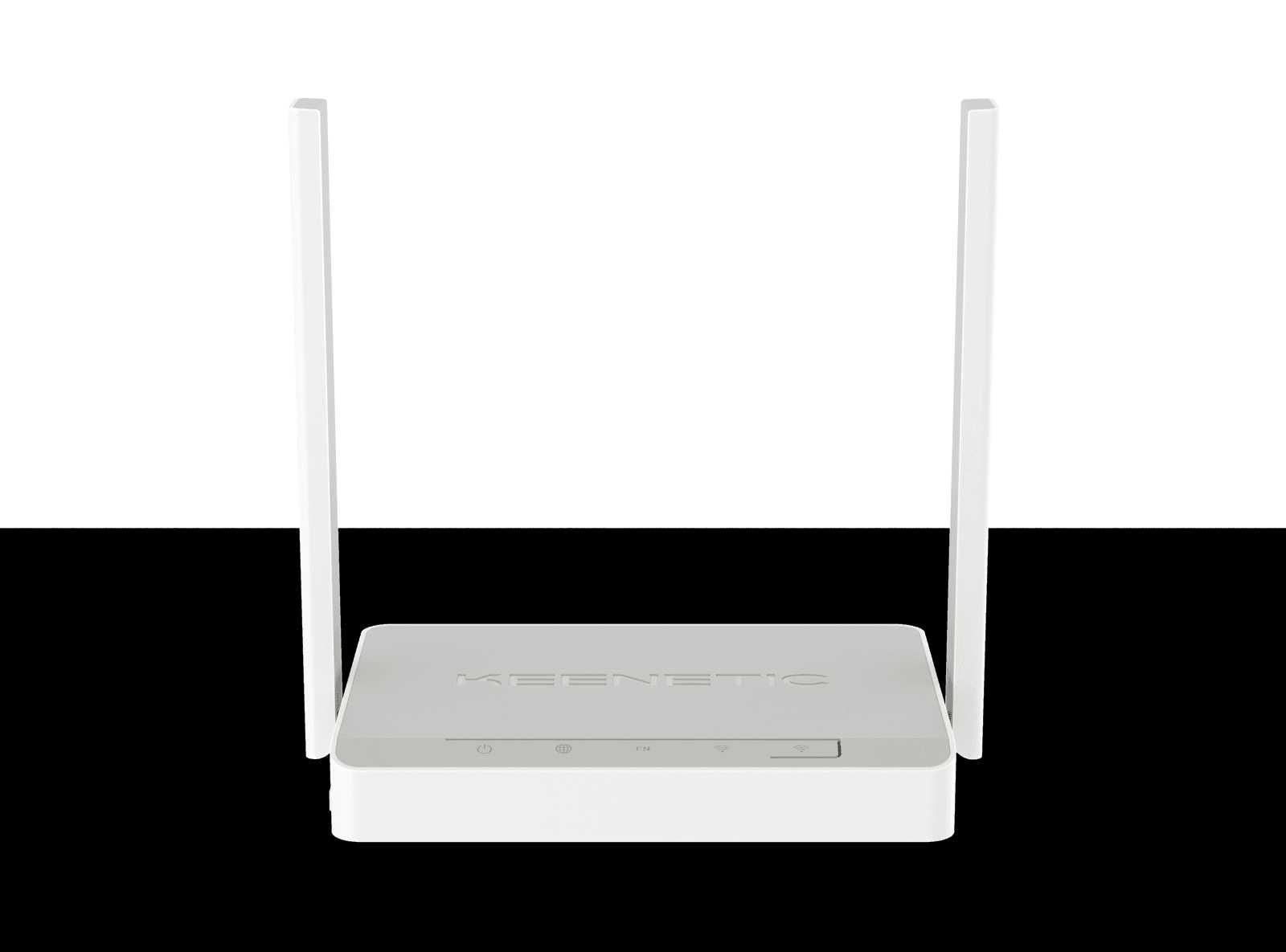 Новый 3g/4g Mesh 5 ГГц Wi-Fi Роутер Keenetic Carrier KN-1713 AC1200