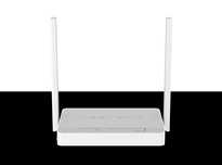 Новый 3g/4g Mesh 5 ГГц Wi-Fi Роутер Keenetic Carrier KN-1713 AC1200