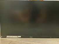 Monitor Gamingowy IIYAMA G-MASTER G2445HSU-B1