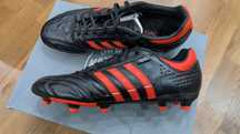 Adidas 11 adi Nova korki profeski