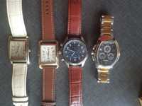 Kolekcja TIMEX zegarki oryginalne