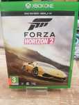 Forza Horizon 2 XBOX ONE, Sklep Wysyłka Wymiana