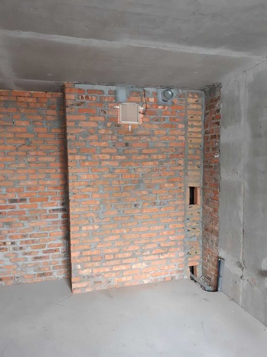 Продаж 1 кімн. квартири в ЖК Галактика ст. м. Лівобережна