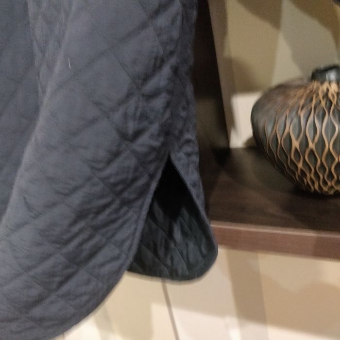 Куртка - рубашка