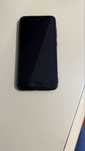 Smartphone Xiaomi mi6