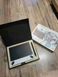 Tablet graficzny Intuos Draw