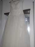 Vestido de noiva