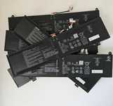 Батарея АКБ ASUS ROG Zephyrus G533 G533Q G713 C41N2013 15.4V 90Wh